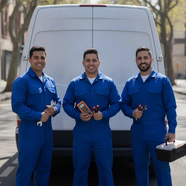 Reparación de Lavadoras equipo en San Nicolas de los Garza